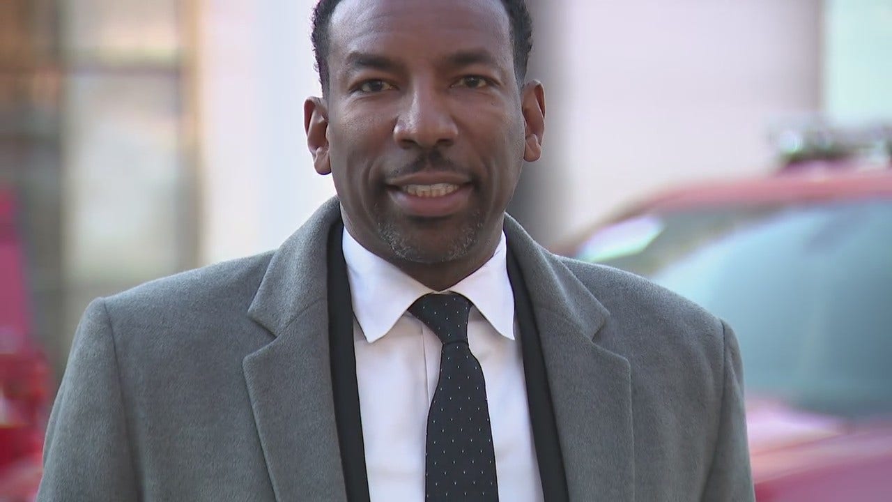 raw-city-of-atlanta-holiday-public-safety-plan-presser-fox-5-atlanta