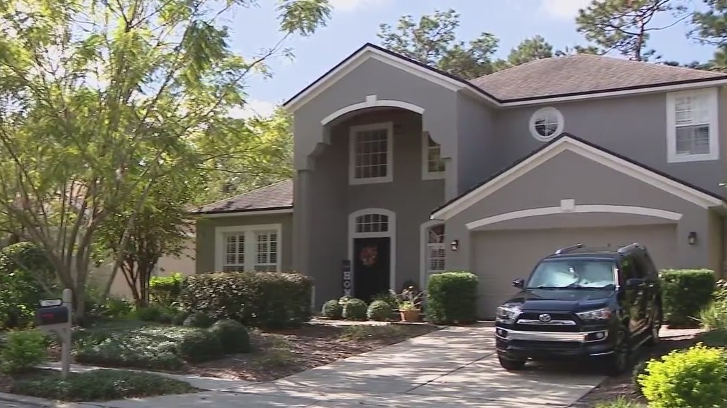 Florida homeowners see huge increase in home insurance rates