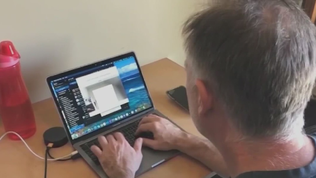 How to achieve the feel of a 4-day work week