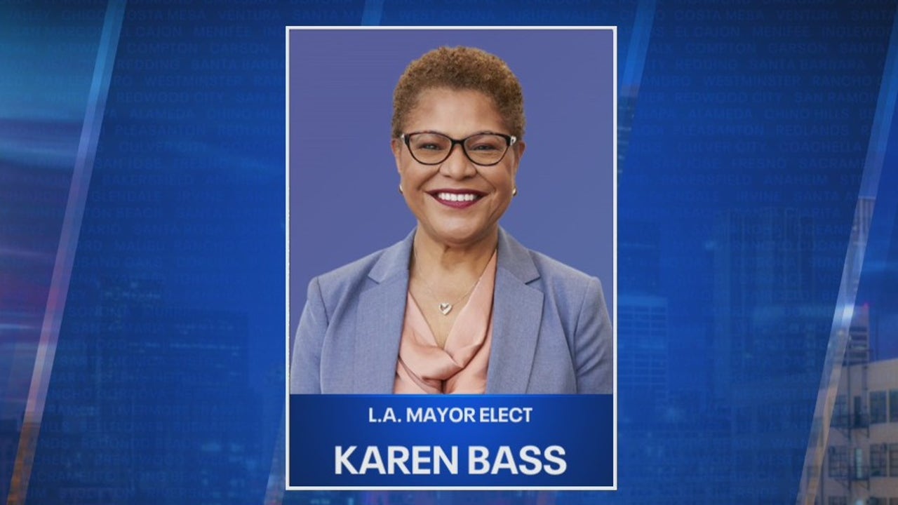 Mayor Karen Bass on X: The @Dodgers win!!! #ThisTeam is taking the  #WorldSeries to Game 7.  / X