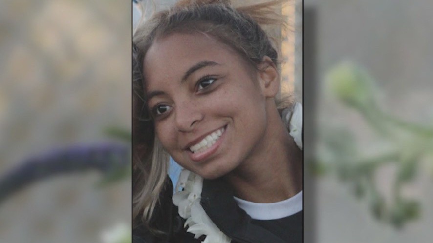 फॉक्स 10 फोनिक्स-सोमारा, 29 एप्रिल, 2024 खातीर फॉक्स 10 फोनिक्सचेर टॉप स्टोरी