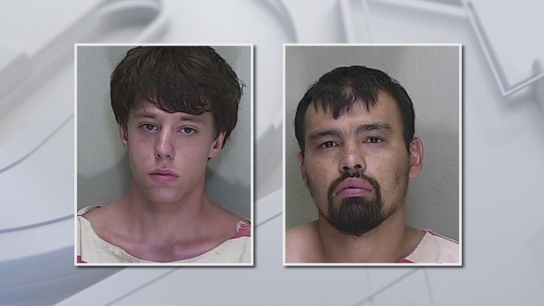 New details in deadly stabbing