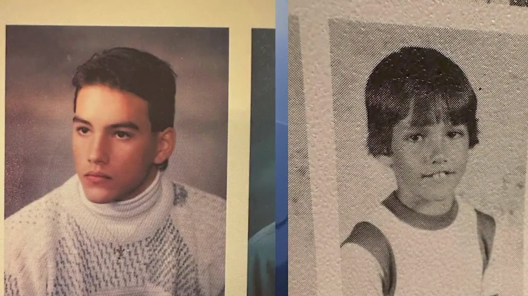 ‘General Hospital’ star Tyler Christopher dies