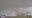 Hawley tornado caught on camera by storm chaser