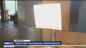 The Doctor Is In: How to deal with seasonal depression, and how naturopathic medicine can help optimize well-being
