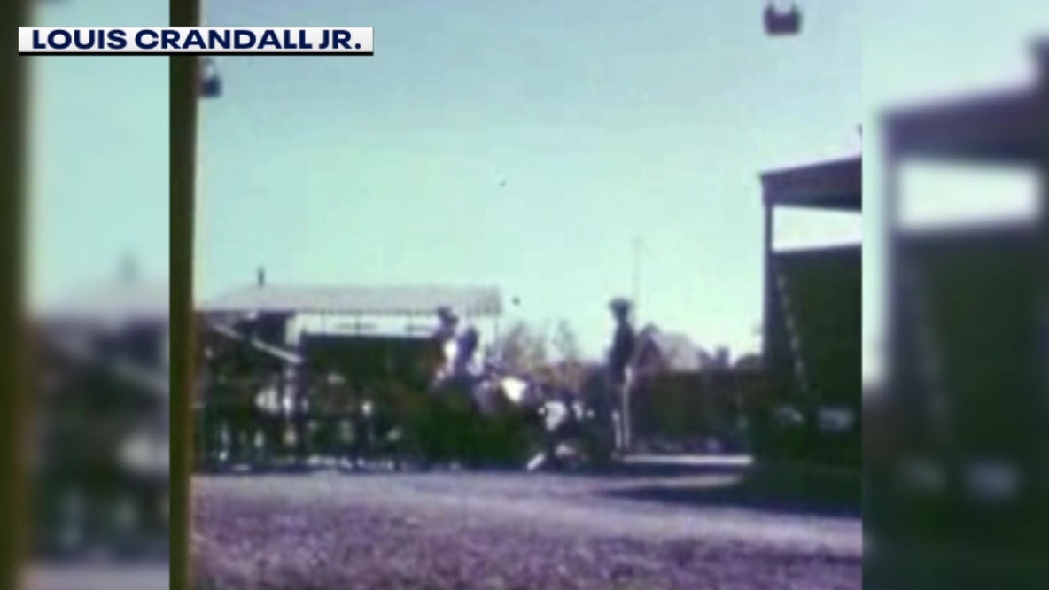 AZ group holding event for Legend City theme park