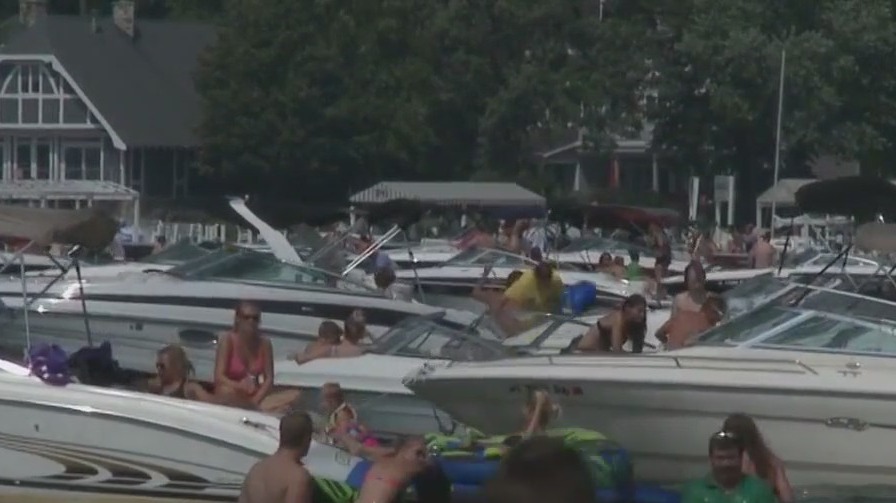 Wisconsin DNR Boat Safety Tips wisconsin-dnr-boat-safety-tips