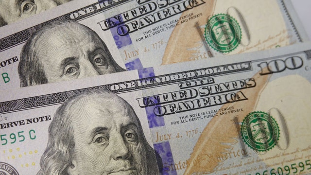 Inflation unexpectedly fell to 3% in June