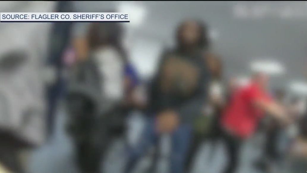 11 students arrested in Matanzas High fight