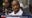 Tupac Shakur murder suspect charged, TMZ reports
