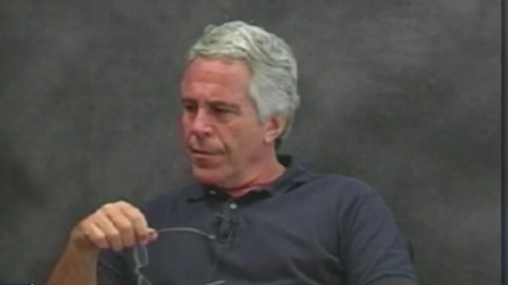 Jeffrey Epstein documents unsealed: Which celebrities are hurt the most?