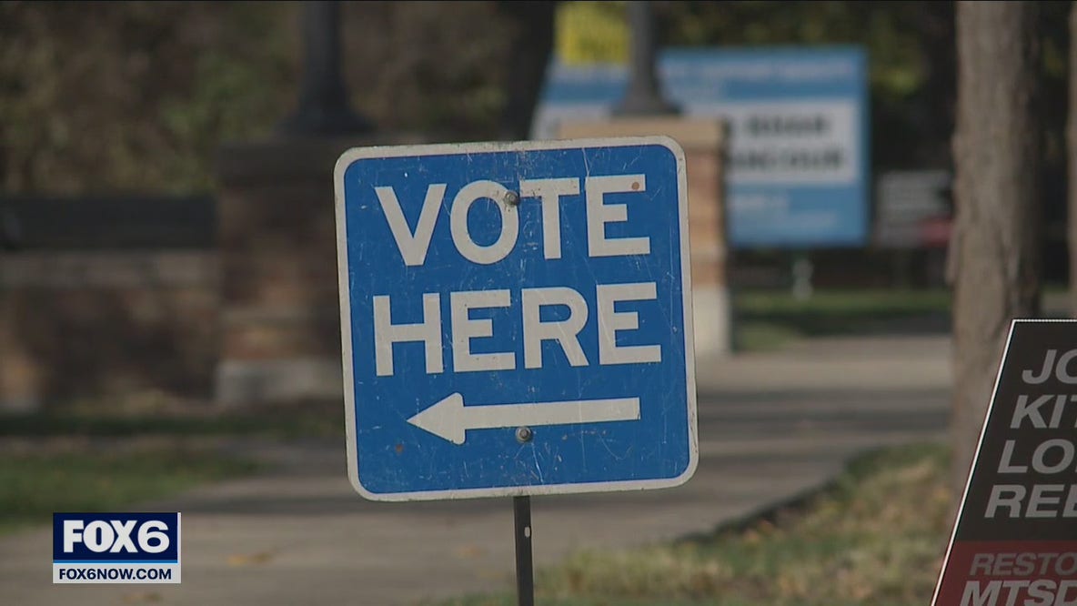 Mequon-Thiensville School District recall election