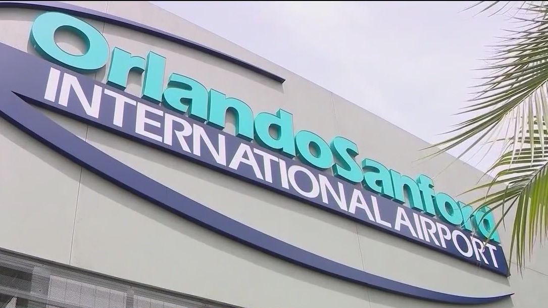 Crisis in Haiti: State-chartered flights to evacuate Floridians out of nation delayed