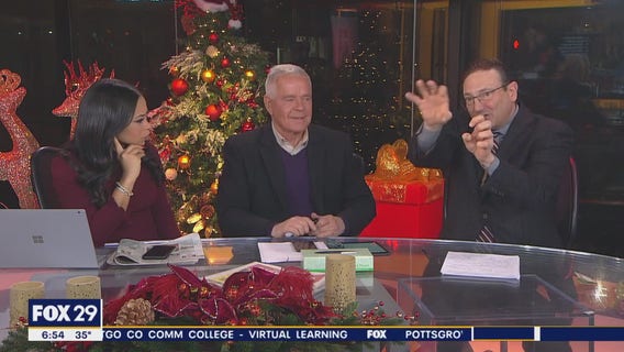 Health Watch: Scientists find genes tied to increased suicide risk, Grant Wahl dies from aortic aneurysm