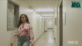 Back2Besa full episode: Nov. 18