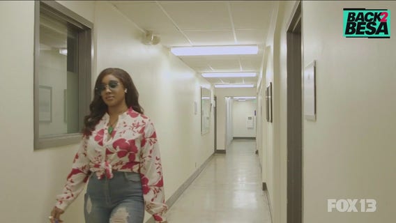 Back2Besa full episode: Nov. 18