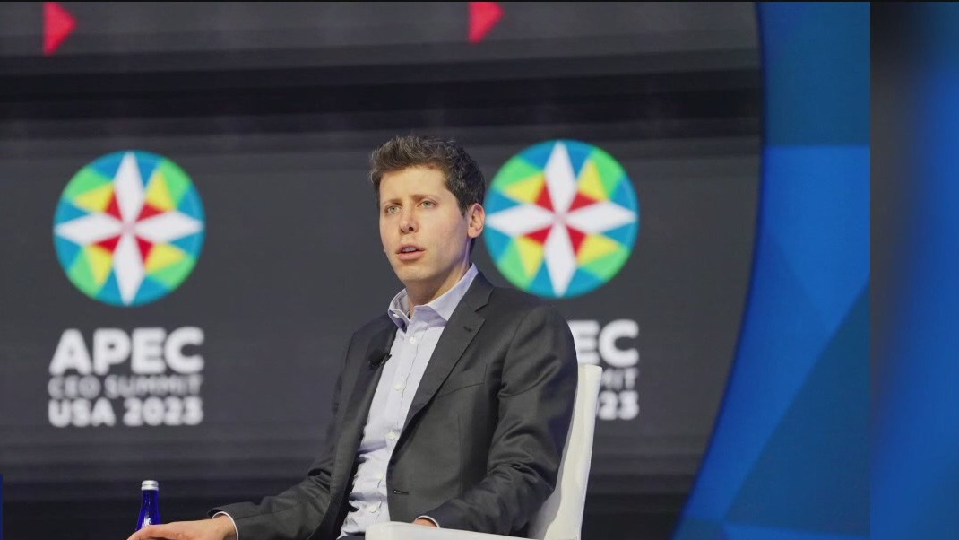 Experts weigh in on why everyone should pay attention to what happens next at OpenAI