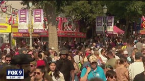 Minnesota State Fair will raise ticket prices for 2023