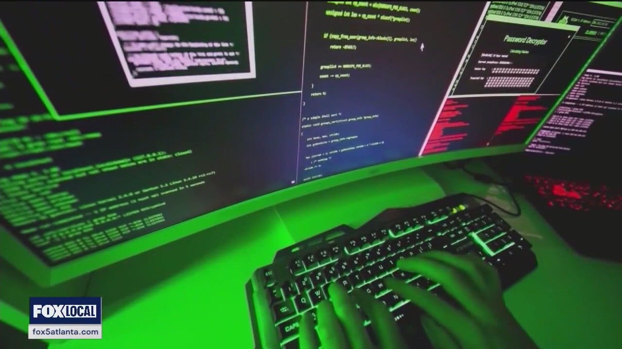 Henry County Schools Recovers From Cyberattack FOX 5 Atlanta henry-county-schools-recovers-from-cyberattack-fox-5-atlanta