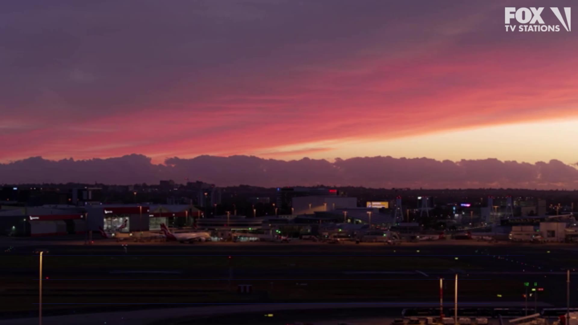 When is the happiest time of day?