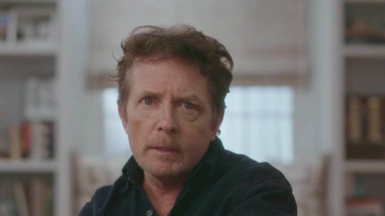 Documentary Chronicles Michael J Fox s Life FOX 5 Atlanta documentary-chronicles-michael-j-fox-s-life-fox-5-atlanta