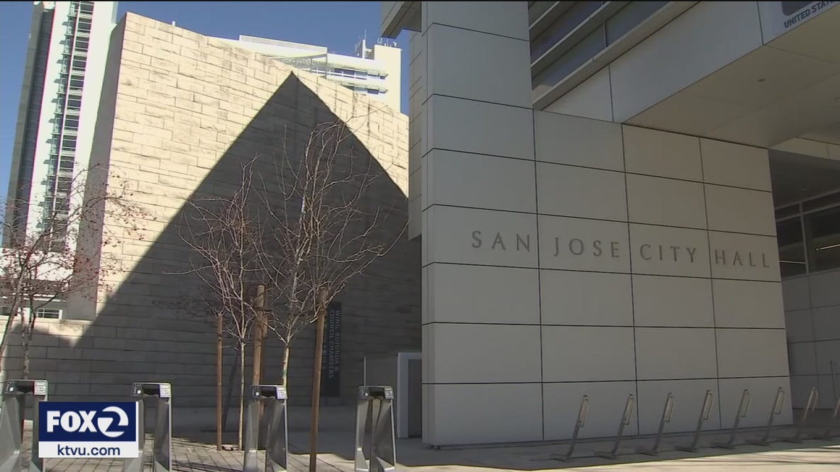 San Jose's mayoral election: Who will lead the South Bay into the future?