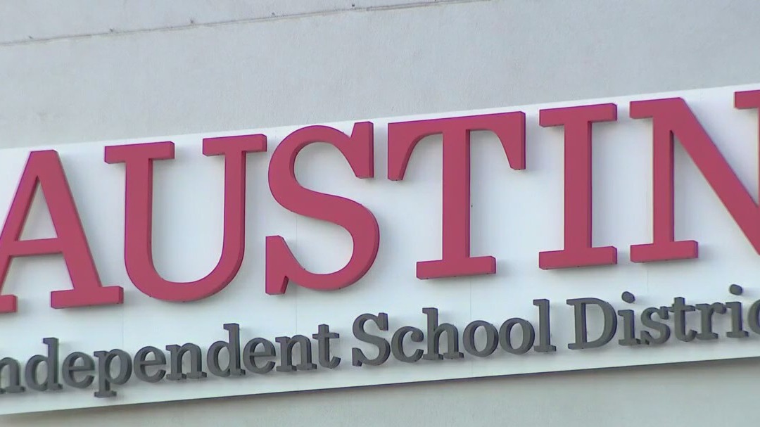 Austin ISD pushes vote for TEA proposed order