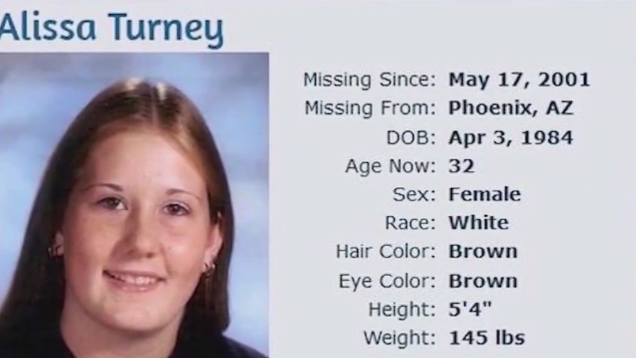 Stepfather on trial for murder of teen