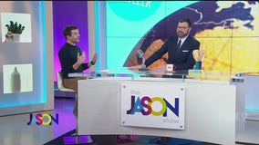 The Jason Show: March 6, 2024