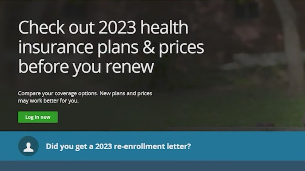 Open Enrollment 101: Deciding what plans are best for you