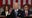 Biden's State of the Union address highlights