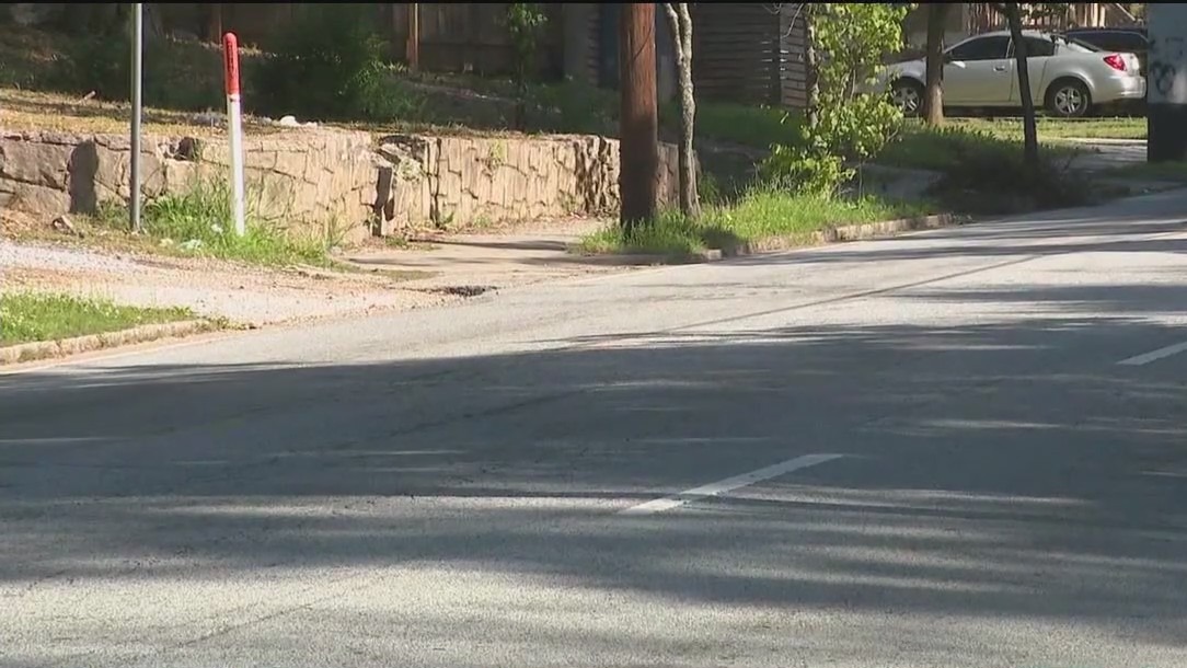 Joseph E. Lowery Boulevard Complete Street Project