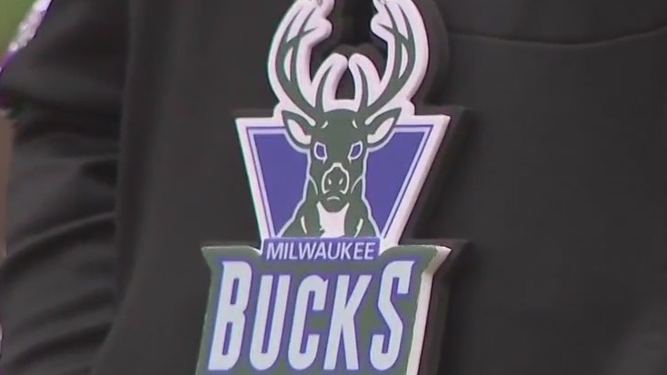 Bucks fans not fazed by Game 1 loss: ‘Learn from this, get back on it'