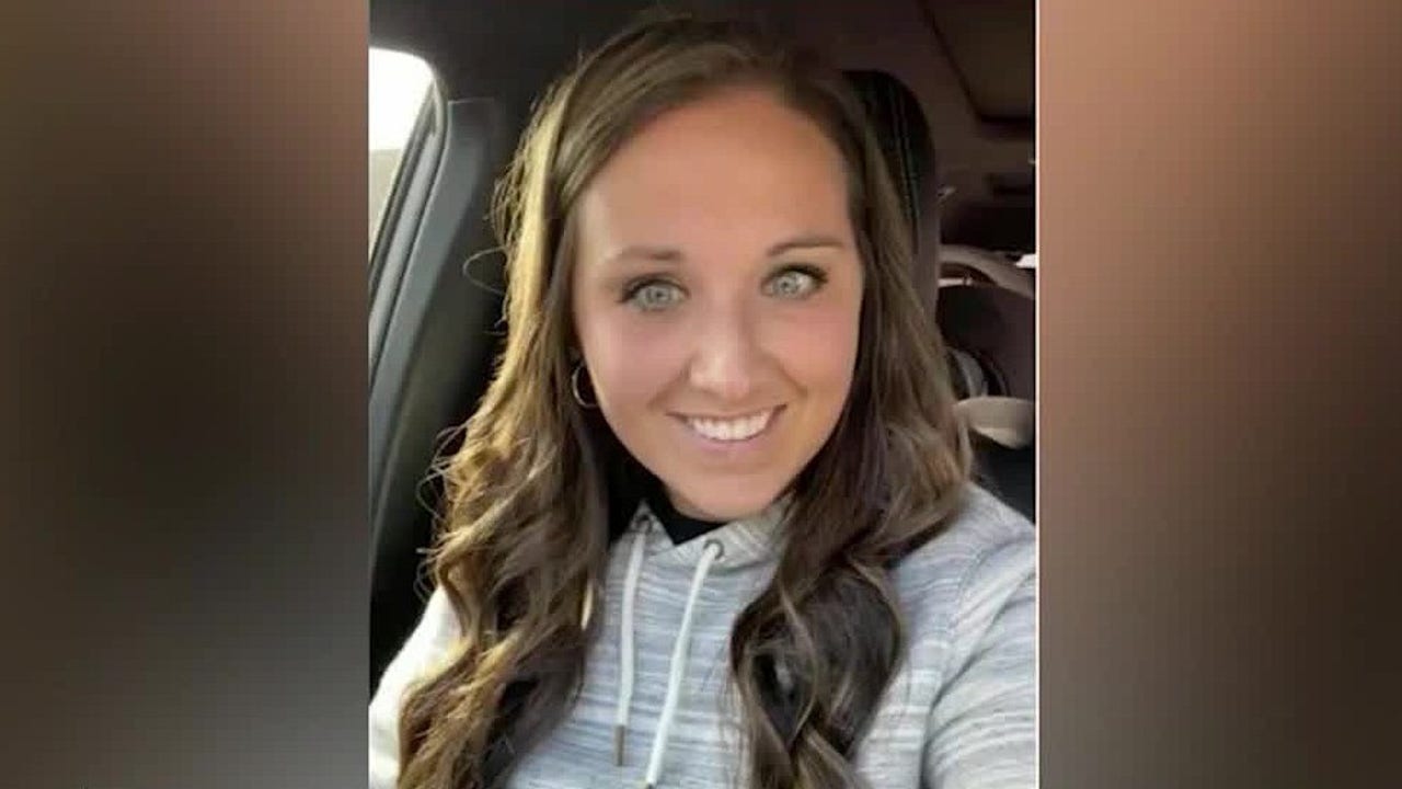 Mom Dies From Drinking Too Much Water FOX 35 Orlando mom-dies-from-drinking-too-much-water-fox-35-orlando