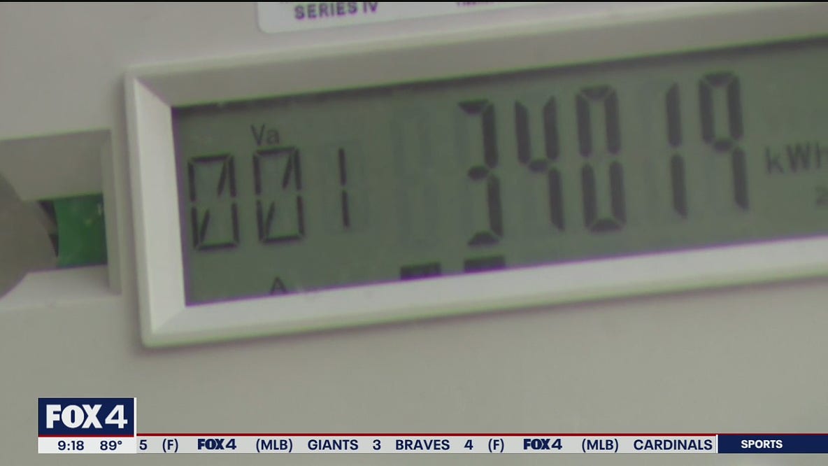 On Your Side: Navigating electricity plans sticker shock