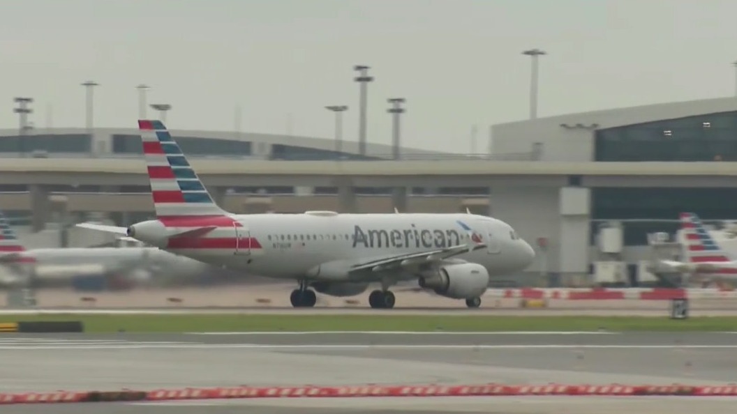 Newark Liberty Airport will no longer be a NYC airport