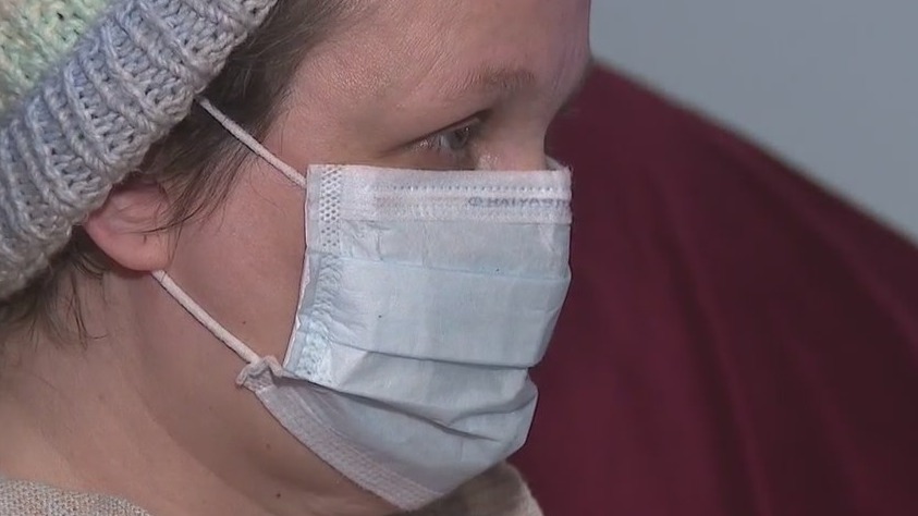 Disability decision delays impact Wisconsin’s most vulnerable