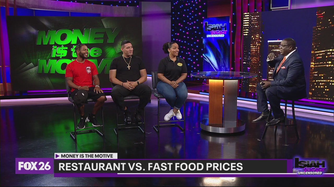 money-is-the-motive-fast-food-vs-restaurant-prices-fox-26-houston