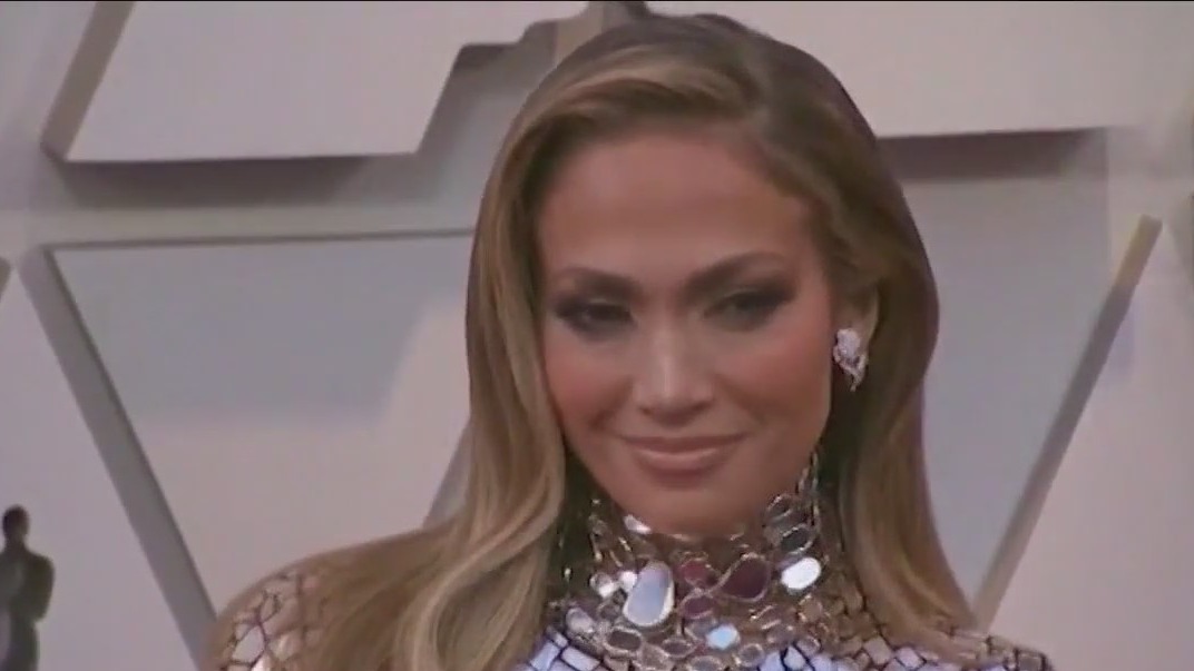 Jennifer Lopez cancels 'This Is Me... Live' Tour, including Chicago-area show