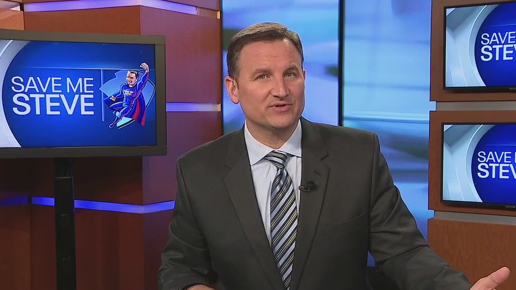 Consumers sue Home Depot claiming false Memorial Day sales FOX 51