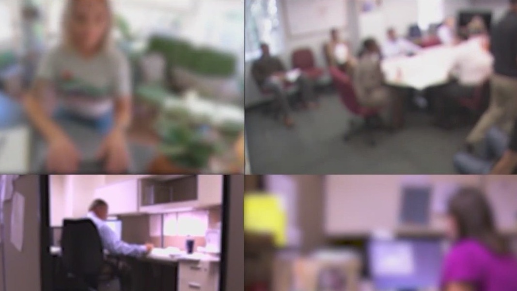 Feeling burned out at work? Here's what to do if you are