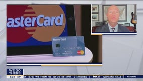 Cashing In: Choosing the right credit card