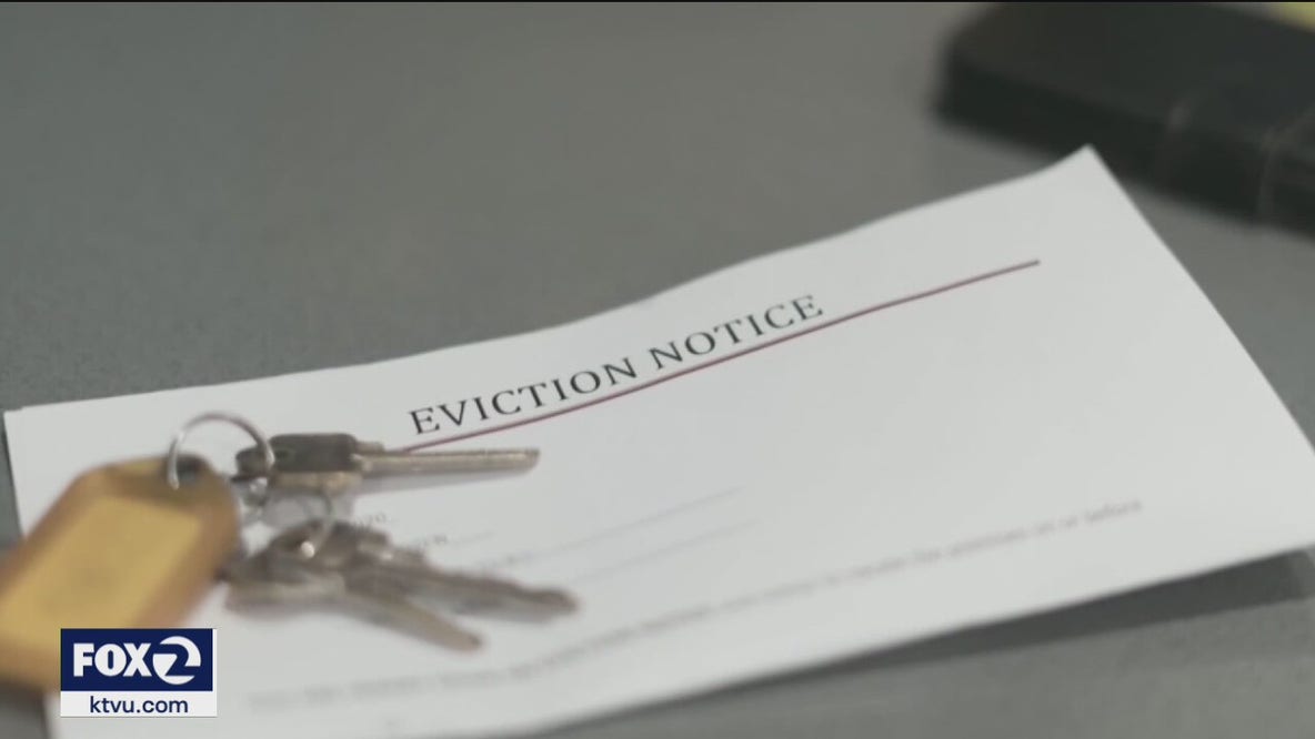 California cracks down on house flipping companies