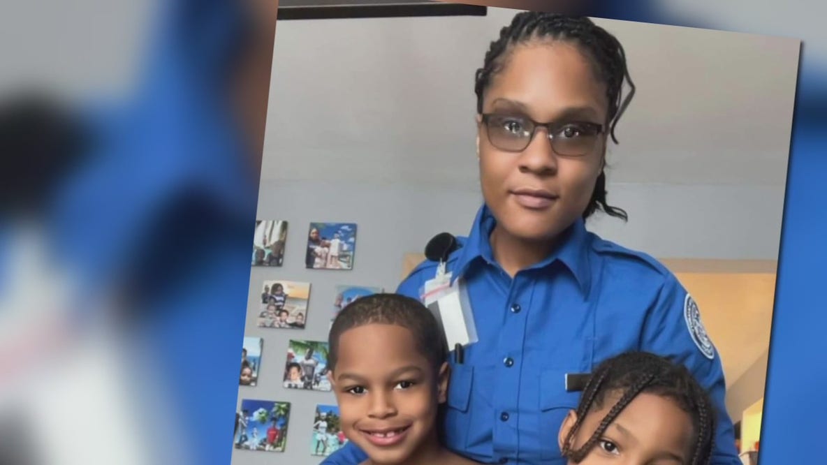 Woman going through divorce battle shot down and killed in front of Detroit home