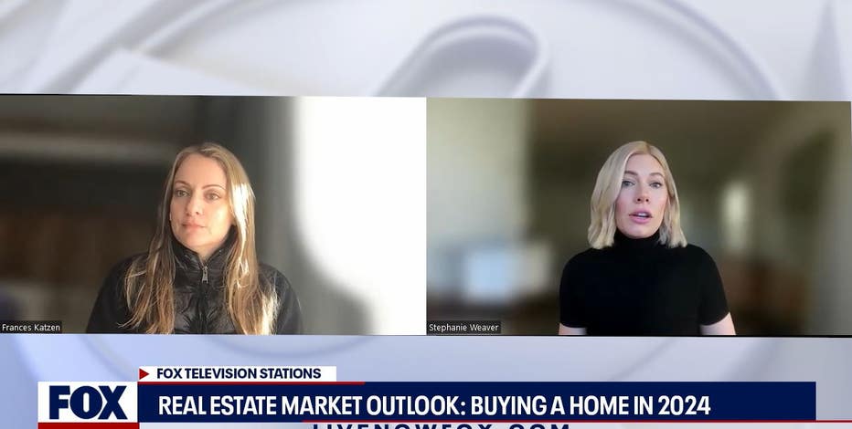 US home prices hit another all-time high