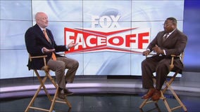 FOX Faceoff - Presidential candidates