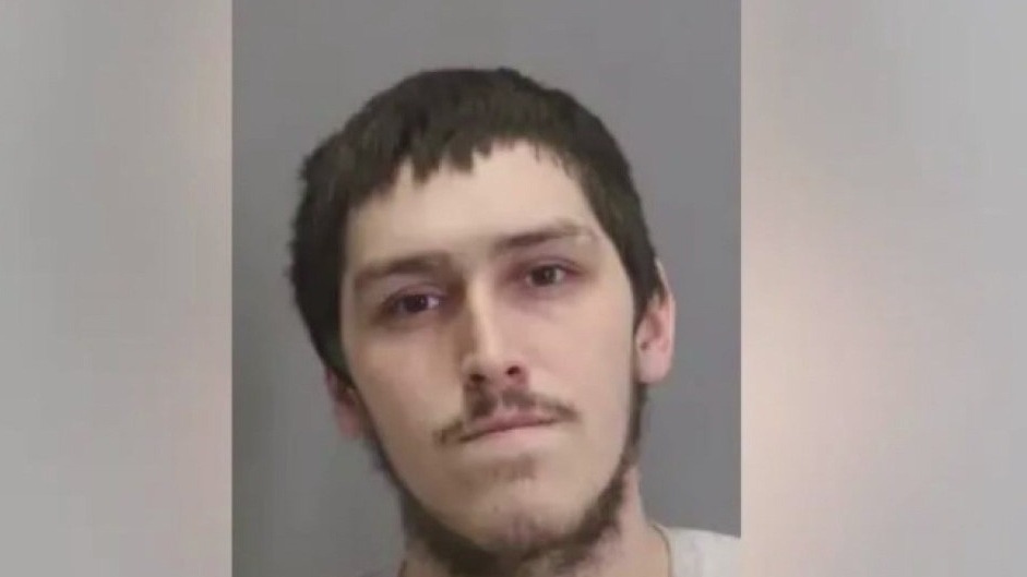 Murder charges for parents in fentanyl death of toddler