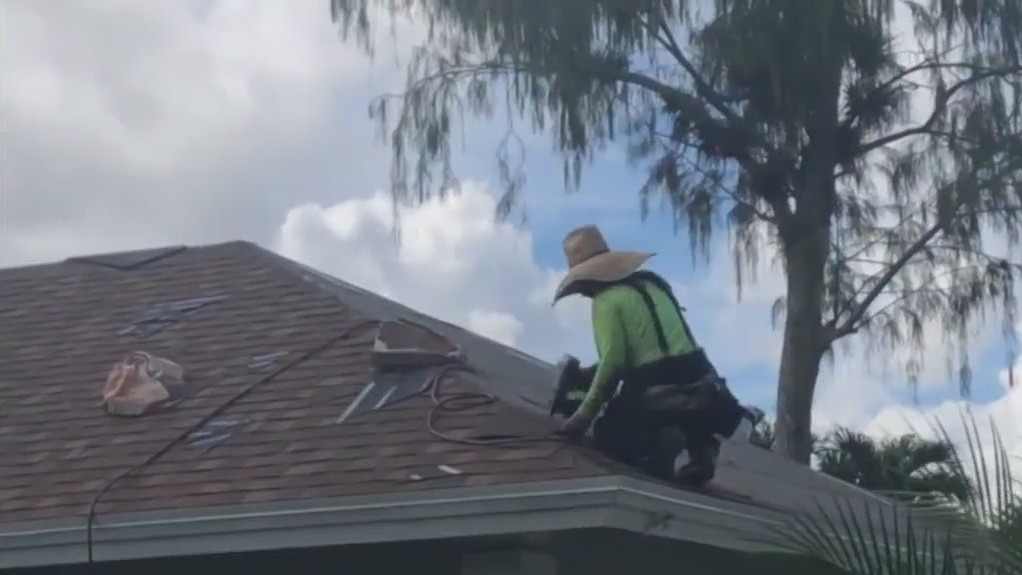 State regulators to discuss Citizens Insurance rate hike