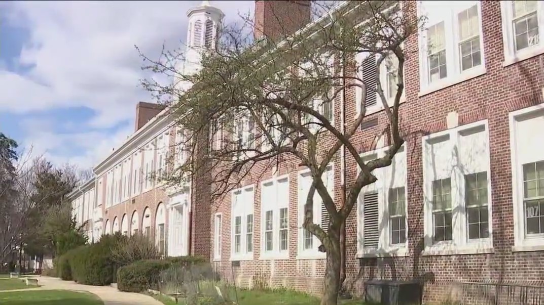 Substitute Teacher Pay Raises FOX 5 New York substitute-teacher-pay-raises-fox-5-new-york