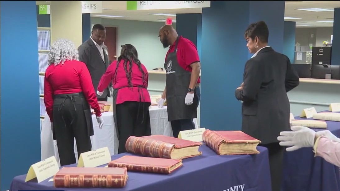 slave-records-discovered-in-fulton-county-archive-fox-5-atlanta